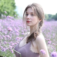 Stephania Stegman