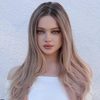 Isabella Castilla