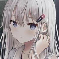 Isumi Nanasera