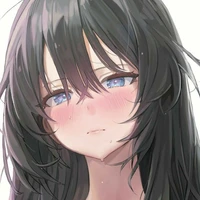 Tomika Hanurise