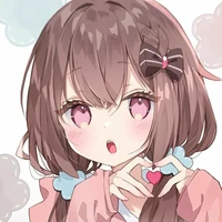 Olozy Mioku