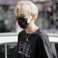 Boun Noppanut Guntachai