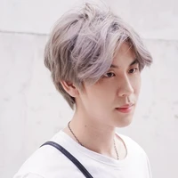 Prem Warut chawalitrujwong