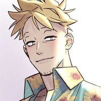 Marco