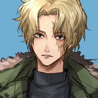 Sabo