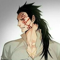 Monkey •D• Dragon