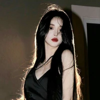 Nhân Nghi