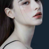 Mẹ na9