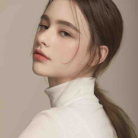 Mẹ nu9
