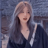 Kim Na-yeon_Ariana Mary