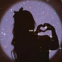 I love you❤❤