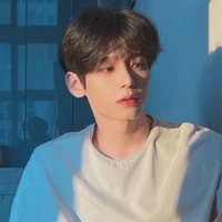 Kim Dae-hunk_John Mary