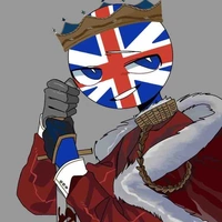 British Empire (BE)