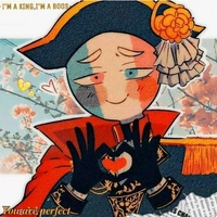 French Empire 