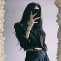 Tô Thanh Nhi_nu9