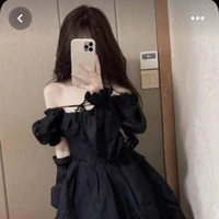Tô Thanh Tuyết _em ss nu9