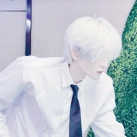 Hắc Thành Quân_na9