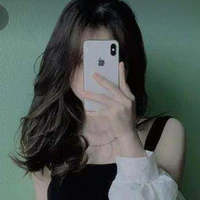Dương Ngọc Ánh_bt nu9