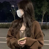 Hắc Lệ Quyên_em gái na 9