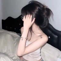 Mặc Tinh Lan