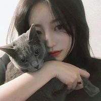 Hạ Song Ngư_Snguw_