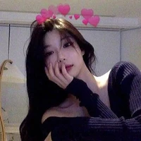 Thẩm Nhân Mã_tnm_