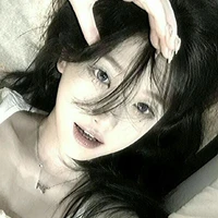 Ngọc Xữ Nữ_nxnuw_