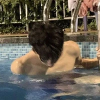 Lãnh Thiên Yết_ty_