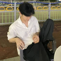 Dương Song Tử _dstuw_