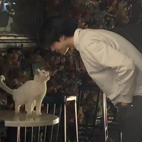 Cung Bạch Dương _bd_