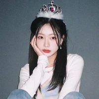 Nhược Cự Giải_nhcugiai_