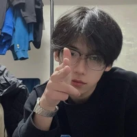 Tống Thiên Bình_tb