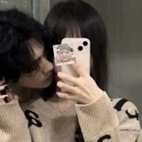 Linh Bảo Bình_lbb_