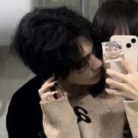 Lục Sư Tử_studz_