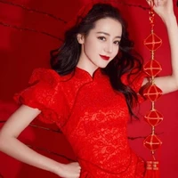 Định Lệ Nhiệt Ba