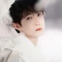 Đồng Vũ Khôn(Cuốn Cuốn)