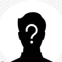 ???