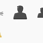 ?????