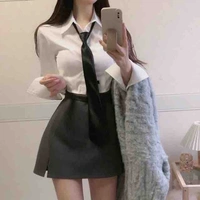 Trần Hoàng Anh Thư