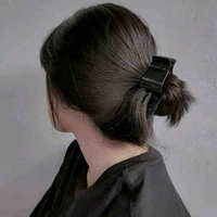 Lê Dương Nhi _ Mẹ Tuấn