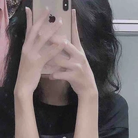 Phạm Khánh Ngọc