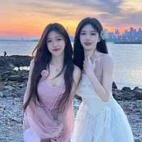 Hạ × Linh