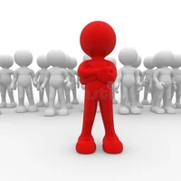 All