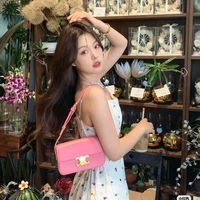 Hắc Khả Linh-Rina(bthan nu9)