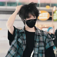 Hạ Tuấn Lâm