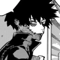 Dabi