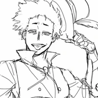 Mr.Compress