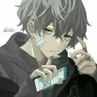 chaien