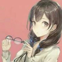 shizuka