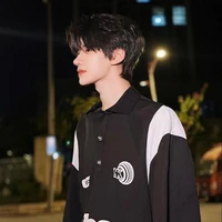Lê Hoàng Nhật Minh-@NMinh